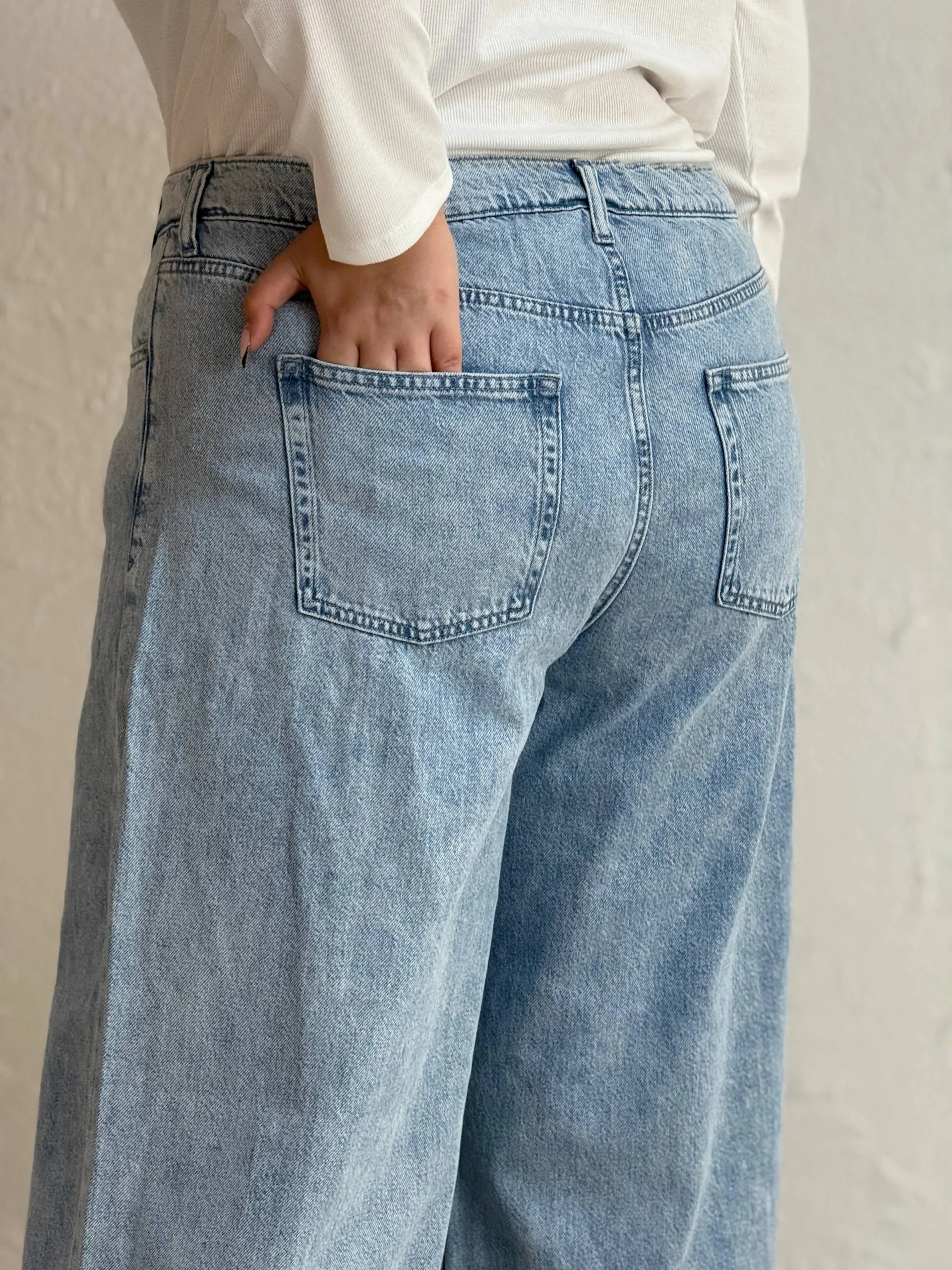 فول بگ سایزبزرگclassic